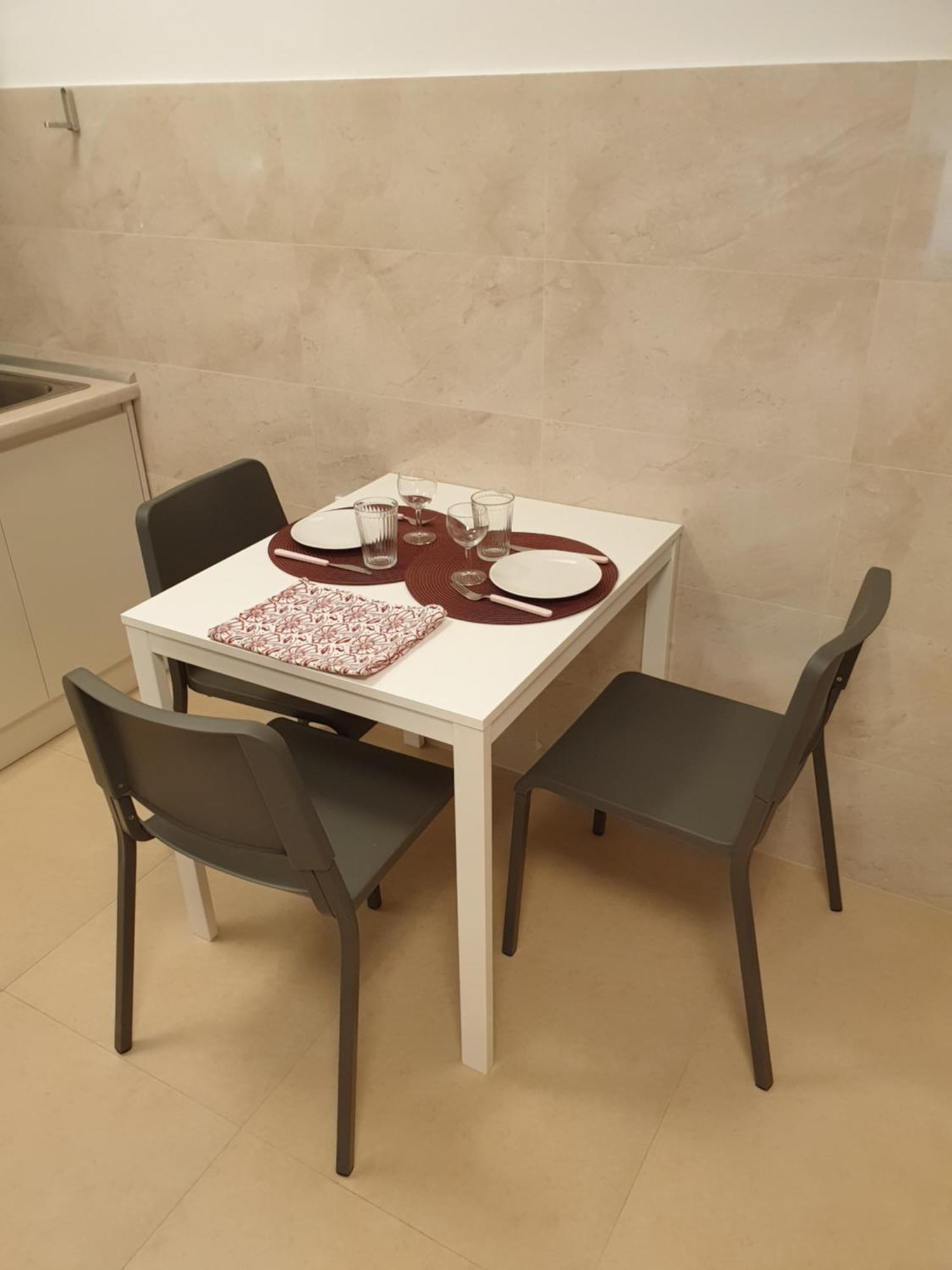 Apartmán Podbara Center Novi Sad Exteriér fotografie