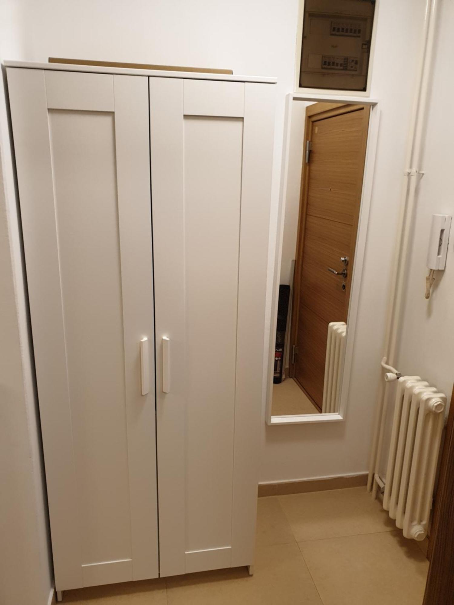 Apartmán Podbara Center Novi Sad Exteriér fotografie